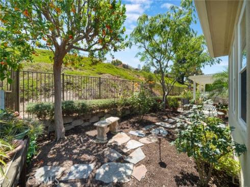 22  Camino Lienzo  , San Clemente, CA