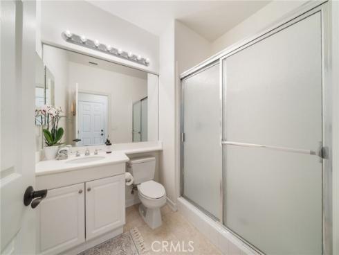 22  Camino Lienzo  , San Clemente, CA