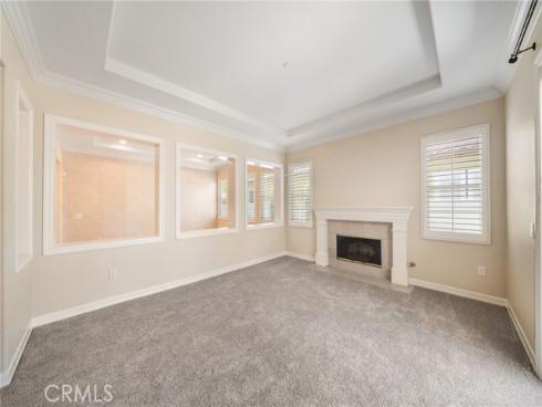 22  Camino Lienzo  , San Clemente, CA
