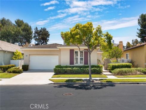 22  Camino Lienzo  , San Clemente, CA