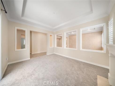 22  Camino Lienzo  , San Clemente, CA