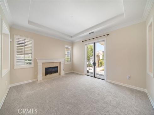 22  Camino Lienzo  , San Clemente, CA