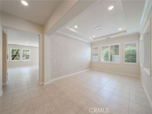 22  Camino Lienzo  , San Clemente, CA