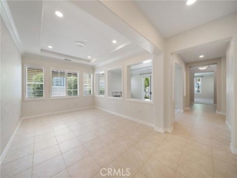 22  Camino Lienzo  , San Clemente, CA