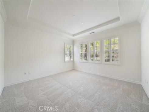 22  Camino Lienzo  , San Clemente, CA