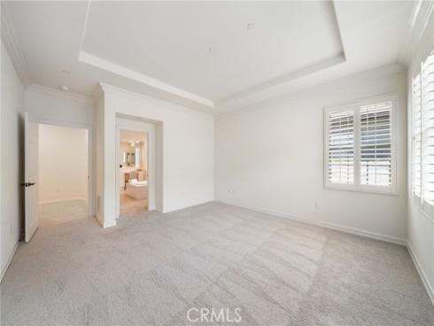 22  Camino Lienzo  , San Clemente, CA