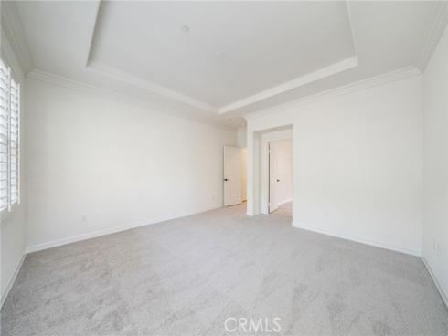 22  Camino Lienzo  , San Clemente, CA
