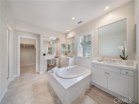 22  Camino Lienzo  , San Clemente, CA
