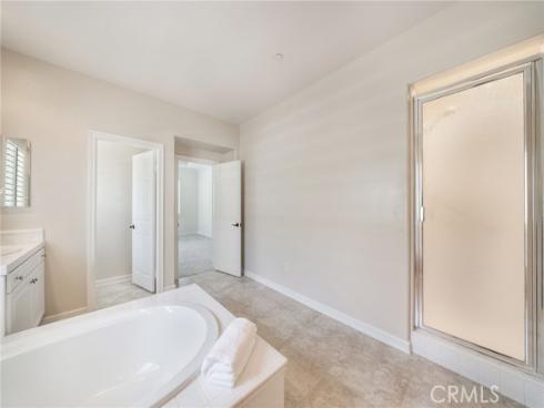 22  Camino Lienzo  , San Clemente, CA