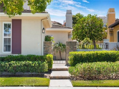 22  Camino Lienzo  , San Clemente, CA