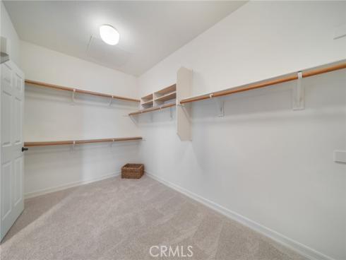 22  Camino Lienzo  , San Clemente, CA