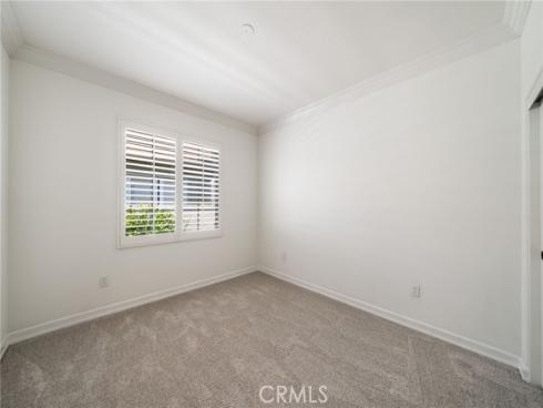 22  Camino Lienzo  , San Clemente, CA