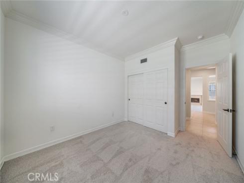 22  Camino Lienzo  , San Clemente, CA