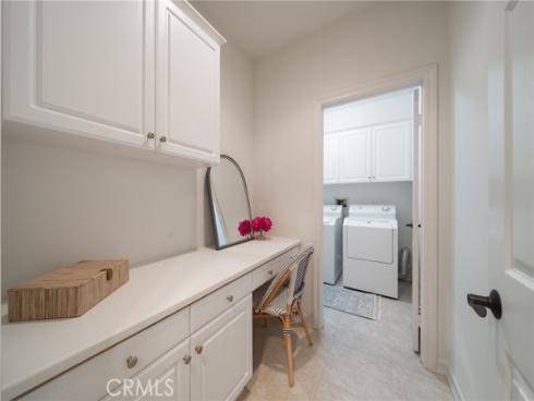 22  Camino Lienzo  , San Clemente, CA