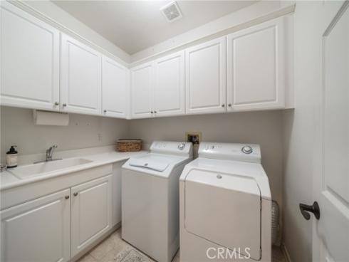 22  Camino Lienzo  , San Clemente, CA