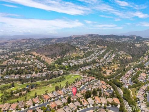 22  Camino Lienzo  , San Clemente, CA