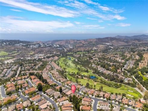 22  Camino Lienzo  , San Clemente, CA