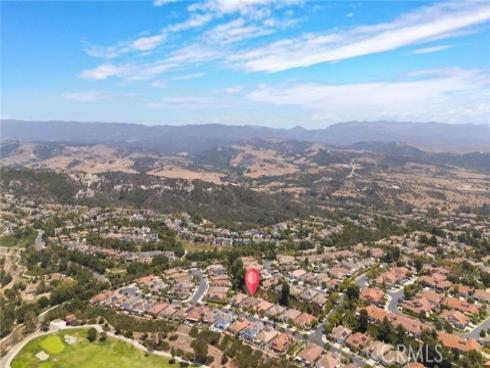 22  Camino Lienzo  , San Clemente, CA