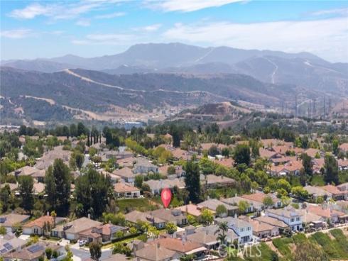 22  Camino Lienzo  , San Clemente, CA