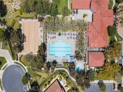 22  Camino Lienzo  , San Clemente, CA