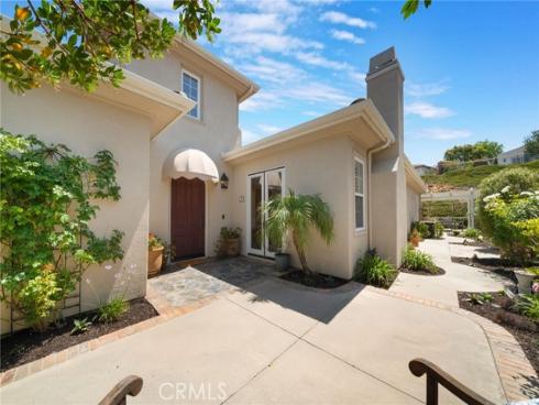 22  Camino Lienzo  , San Clemente, CA
