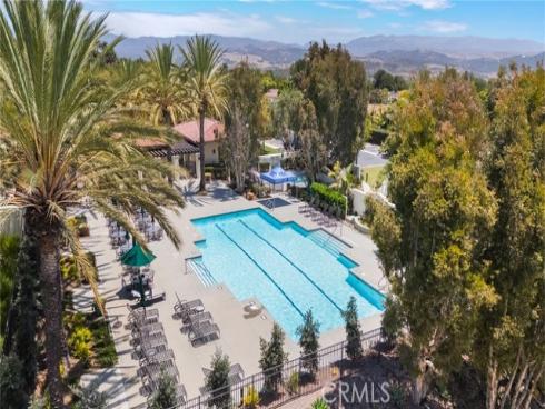 22  Camino Lienzo  , San Clemente, CA
