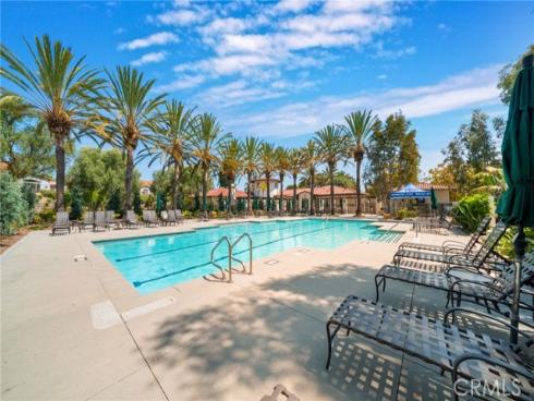 22  Camino Lienzo  , San Clemente, CA