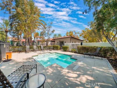 22  Camino Lienzo  , San Clemente, CA
