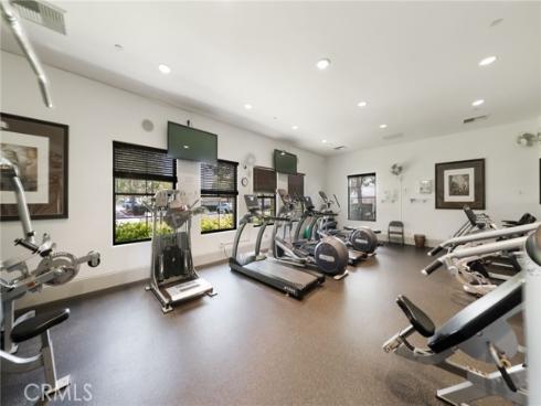 22  Camino Lienzo  , San Clemente, CA