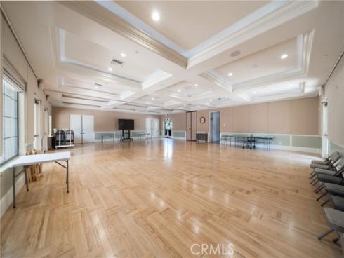 22  Camino Lienzo  , San Clemente, CA