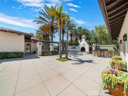22  Camino Lienzo  , San Clemente, CA