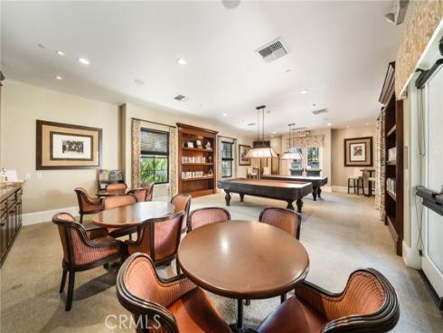 22  Camino Lienzo  , San Clemente, CA