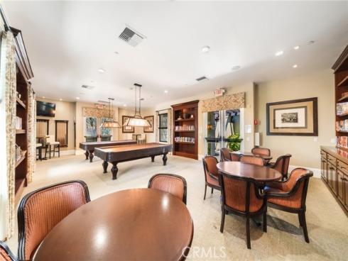 22  Camino Lienzo  , San Clemente, CA