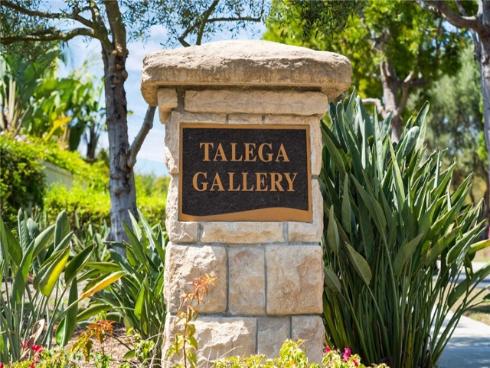 22  Camino Lienzo  , San Clemente, CA