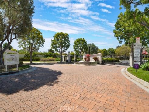 22  Camino Lienzo  , San Clemente, CA