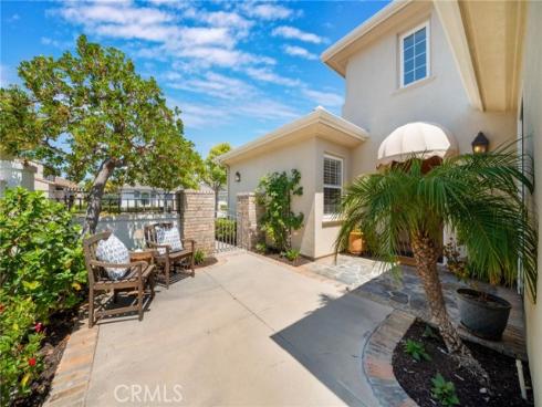 22  Camino Lienzo  , San Clemente, CA