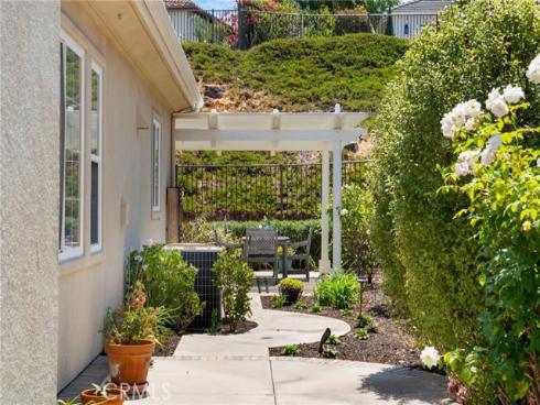 22  Camino Lienzo  , San Clemente, CA