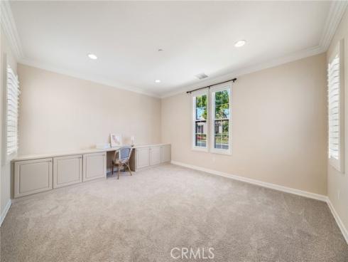 22  Camino Lienzo  , San Clemente, CA