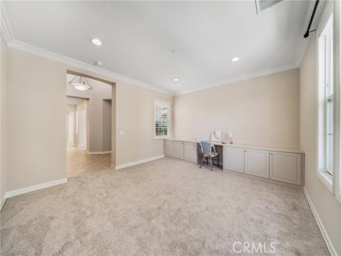 22  Camino Lienzo  , San Clemente, CA