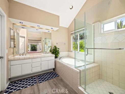 1203 Llano , San Clemente, CA