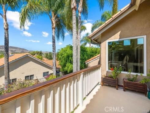 1203 Llano , San Clemente, CA