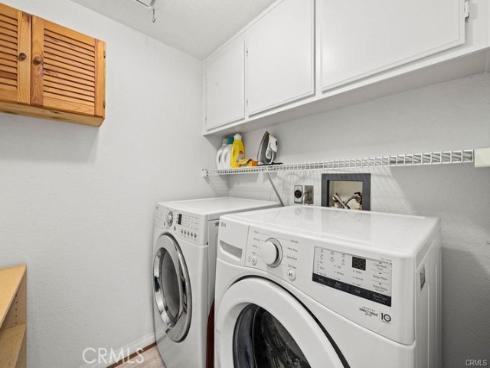 1203 Llano , San Clemente, CA