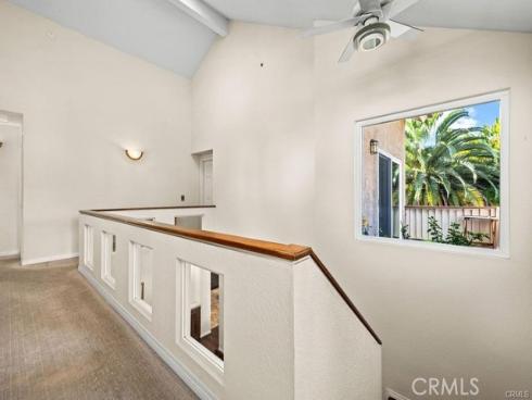 1203 Llano , San Clemente, CA