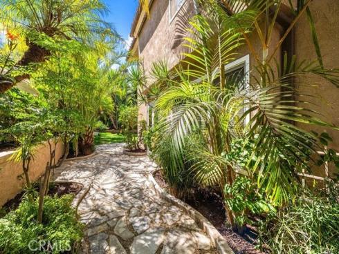 1203 Llano , San Clemente, CA