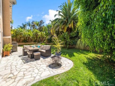1203 Llano , San Clemente, CA