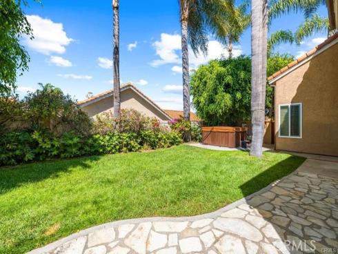 1203 Llano , San Clemente, CA