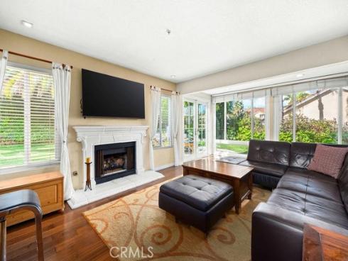 1203 Llano , San Clemente, CA