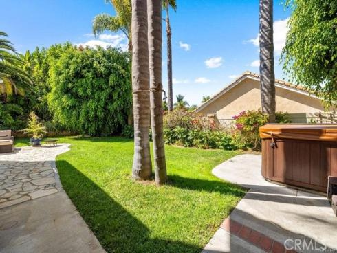 1203 Llano , San Clemente, CA