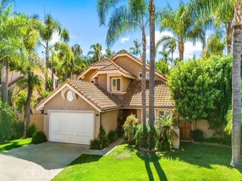 1203 Llano , San Clemente, CA