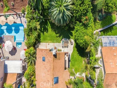 1203 Llano , San Clemente, CA